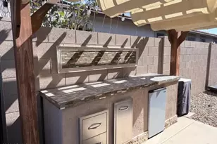 5422 W Milada Dr, Laveen, AZ 85339 - Photo 42