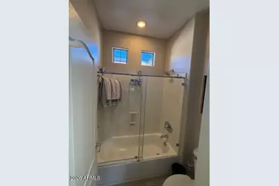 5422 W Milada Drive, Laveen, AZ 85339 - Photo 32