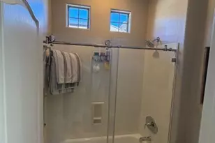 5422 W Milada Dr, Laveen, AZ 85339 - Photo 32