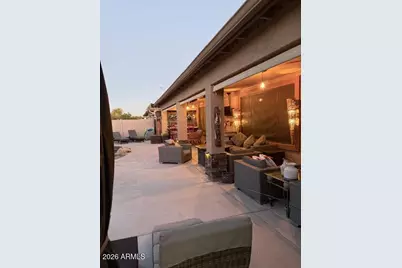 5422 W Milada Drive, Laveen, AZ 85339 - Photo 38