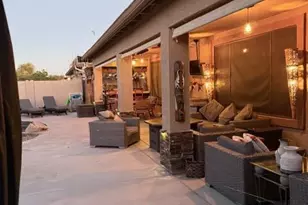 5422 W Milada Dr, Laveen, AZ 85339 - Photo 38