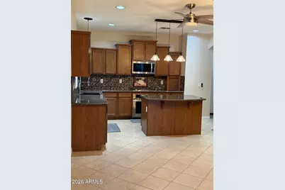 5422 W Milada Drive, Laveen, AZ 85339 - Photo 12