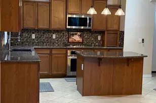 5422 W Milada Dr, Laveen, AZ 85339 - Photo 12