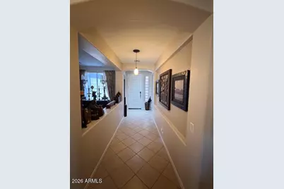 5422 W Milada Drive, Laveen, AZ 85339 - Photo 6