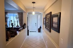 5422 W Milada Dr, Laveen, AZ 85339 - Photo 6