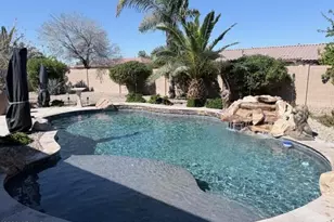 5422 W Milada Dr, Laveen, AZ 85339 - Photo 28