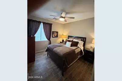 5422 W Milada Drive, Laveen, AZ 85339 - Photo 28