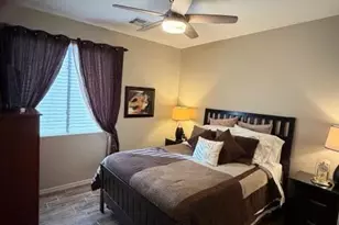 5422 W Milada Dr, Laveen, AZ 85339 - Photo 28