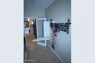 5422 W Milada Drive, Laveen, AZ 85339 - Photo 34