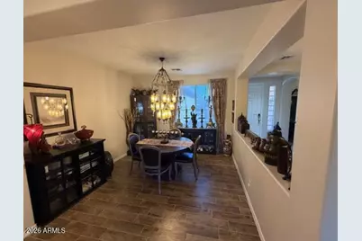 5422 W Milada Drive, Laveen, AZ 85339 - Photo 8