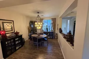 5422 W Milada Dr, Laveen, AZ 85339 - Photo 8