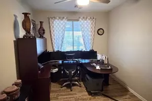 5422 W Milada Dr, Laveen, AZ 85339 - Photo 18