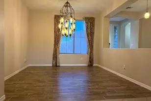 5422 W Milada Dr, Laveen, AZ 85339 - Photo 8