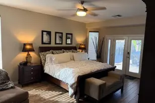 5422 W Milada Dr, Laveen, AZ 85339 - Photo 20