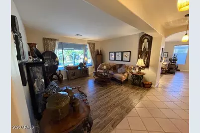 5422 W Milada Drive, Laveen, AZ 85339 - Photo 10