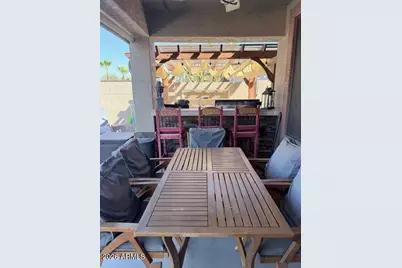 5422 W Milada Drive, Laveen, AZ 85339 - Photo 40