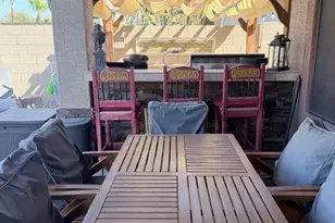 5422 W Milada Dr, Laveen, AZ 85339 - Photo 40