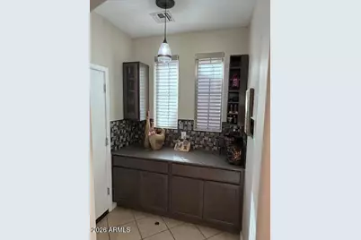 5422 W Milada Drive, Laveen, AZ 85339 - Photo 14