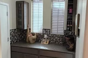 5422 W Milada Dr, Laveen, AZ 85339 - Photo 14