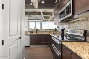 1 E Lexington Ave, Phoenix, AZ 85012 - Photo 12