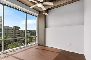 1 E Lexington Ave, Phoenix, AZ 85012 - Photo 28