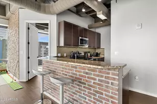1 E Lexington Ave, Phoenix, AZ 85012 - Photo 14