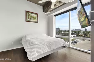 1 E Lexington Ave, Phoenix, AZ 85012 - Photo 16