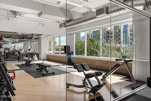 1 E Lexington Ave, Phoenix, AZ 85012 - Photo 28