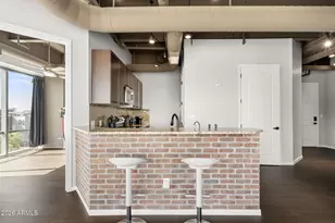 1 E Lexington Ave, Phoenix, AZ 85012 - Photo 10