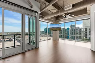1 E Lexington Ave, Phoenix, AZ 85012 - Photo 10