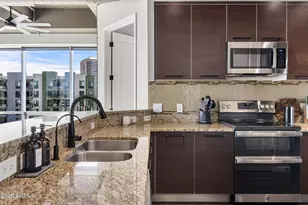 1 E Lexington Ave, Phoenix, AZ 85012 - Photo 16