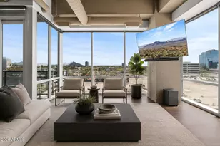 1 E Lexington Ave, Phoenix, AZ 85012 - Photo 4