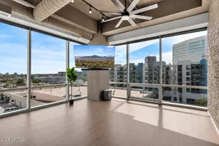 1 E Lexington Ave, Phoenix, AZ 85012 - Photo 8