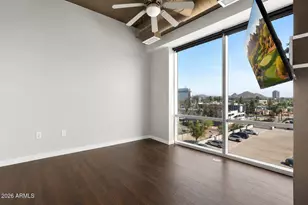 1 E Lexington Ave, Phoenix, AZ 85012 - Photo 24