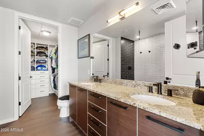 1 E Lexington Avenue #503, Phoenix, AZ 85012 - Photo 18