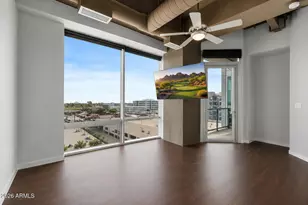 1 E Lexington Ave, Phoenix, AZ 85012 - Photo 20