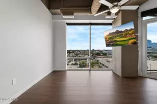1 E Lexington Ave, Phoenix, AZ 85012 - Photo 22
