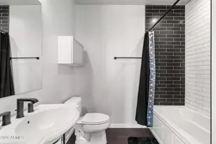 1 E Lexington Ave, Phoenix, AZ 85012 - Photo 30