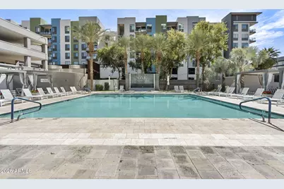 1 E Lexington Avenue #503, Phoenix, AZ 85012 - Photo 24