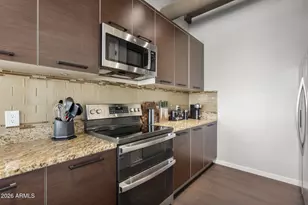 1 E Lexington Ave, Phoenix, AZ 85012 - Photo 18