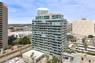 1 E Lexington Ave, Phoenix, AZ 85012 - Photo 46