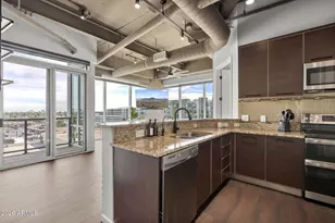 1 E Lexington Ave, Phoenix, AZ 85012 - Photo 6