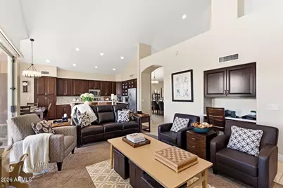 615 W Mountain Vista Drive, Phoenix, AZ 85045 - Photo 6