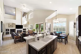 615 W Mountain Vista Dr, Phoenix, AZ 85045 - Photo 4