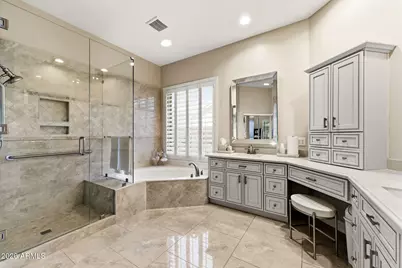 615 W Mountain Vista Drive, Phoenix, AZ 85045 - Photo 16