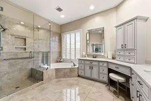 615 W Mountain Vista Dr, Phoenix, AZ 85045 - Photo 16