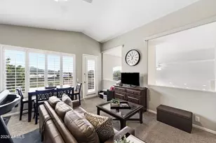 615 W Mountain Vista Dr, Phoenix, AZ 85045 - Photo 18