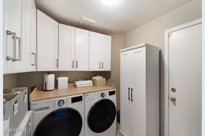 615 W Mountain Vista Drive, Phoenix, AZ 85045 - Photo 14