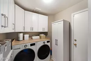 615 W Mountain Vista Dr, Phoenix, AZ 85045 - Photo 14