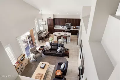 615 W Mountain Vista Drive, Phoenix, AZ 85045 - Photo 20